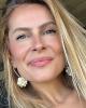 Audra is single in Sainte-Anne-de-Sorel, QC CAN
