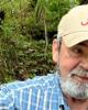 Keith is single in Clanton, AL USA