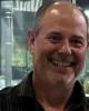 Michael is single in Farmington, MI USA