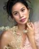 Lyn is single in Vernon Center, NY USA