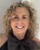 Robin is single in Owings Mills, MD USA