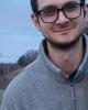 Alex is single in University Park, PA USA