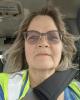 Carolyn is single in Bow Island, AB CAN