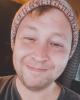 Jacob is single in Plainfield, WI USA