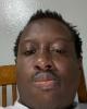 Mario is single in Myrtle Beach, SC USA