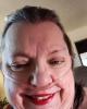 Patricia is single in Carrizozo, NM USA