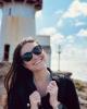 Angela is single in Waltham, MA USA