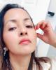 Dinora is single in Wading River, NY USA