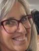 Kathy is single in Millbury, OH USA