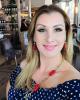 Mona is single in Deerfield Beach, FL USA