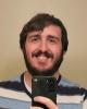 Kirby is single in Godfrey, IL USA