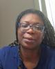 Allani is single in Baltimore, MD USA