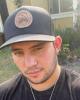Cameron is single in Longwood, FL USA