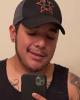Jacob is single in Houston, TX USA