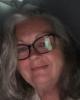 Lori is single in Hazel Park, MI USA