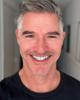 Dan is single in Willits, CA USA