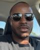 Duane is single in South Norfolk, VA USA