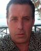 Nick is single in New Port Richey, FL USA