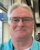 Kirk is single in Johnston, IA USA