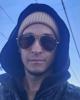 Nick is single in Lakewood, CO USA
