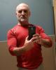 Brian is single in Carrabelle, FL USA