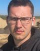 Aidan is single in Yorkville, IL USA