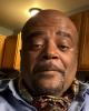 Deon is single in Crest Hill, IL USA