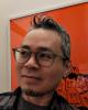 Jay is single in White Plains, NY USA
