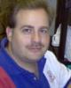 57racer is single in Stockertown, PA USA