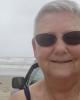 Sherry is single in Saint Hedwig, TX USA