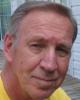 Stan is single in Jonesborough, TN USA