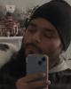 Danny is single in Morrisville, PA USA