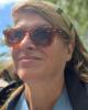 Carol is single in Fairfax, CA USA