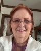 Pat is single in Flat Rock, MI USA