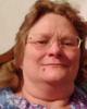Janice is single in Belton, SC USA