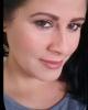 Naomis is single in Sherbrooke, QC CAN