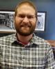James is single in Iowa City, IA USA