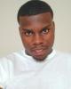 Dekevion is single in Aurora, CO USA