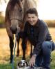 Jimmy is single in Springdale, UT USA