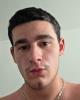 Owen is single in Charleroi, PA USA
