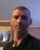 Joshua is single in Talbott, TN USA