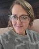 Cassandra is single in Erie, PA USA