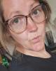 Cassandra is single in Erie, PA USA