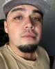 Brandon is single in El Centro, CA USA