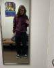 Treyce is single in Shelbyville, KY USA