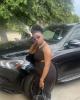 Lady is single in Crowley, TX USA