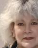 Leslie is single in Monrovia, CA USA