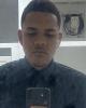Marcos is single in Jamaica, NY USA