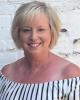 Jennifer is single in Sellersburg, IN USA