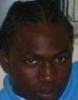 Tony is single in Fort Lauderdale, FL USA